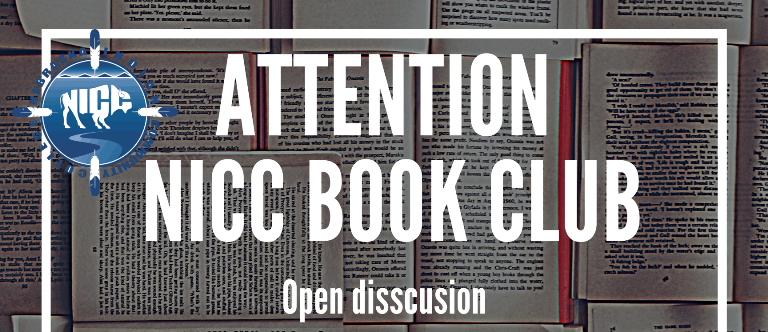 6-8 PM South Sioux City Campus North room in-person or on Zoom.  Contact Patty Provost for more information PProvost@esr990.com  